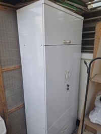 غراض مستعجل على البيع بغداد الشعب 07740000597