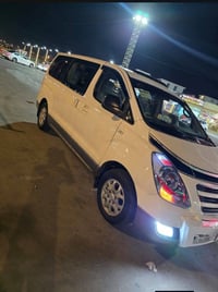 👍🏻🌞  من رخصه الادمن 🌟 يتوفر خط الى تكريت ✈️  لإمتحانات طلاب وطالبات ال...