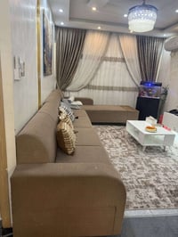 تخم • نظيف • استعمال قليل