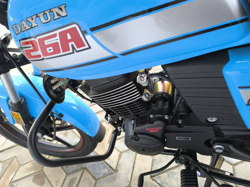 ديوان 23 مكينه 200 زيرو بعده عله وضع الشركه سحك كتابه حمره الاصلي لون سمائي مميز الخطه القديمه الشكل القديم ويل 18 ام الطوك السعر  خاص    مكان بابل الهاشميه *********** اوراق سكنر من الوكيل وصل معرض موجود بسمي
