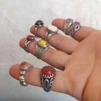 للبيع • خدمة توصيل • اكسسوارات