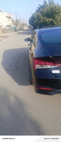 للبيع الانتره مديل 2021 لمتد فول موصفات فتحه سلايد كشن كهرباء كشنات جل...