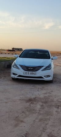 سوناتا ٢٠١١ خليجي فول مواصفات السياره باسمنا تحويل شرط رقم اربيل الجدي...