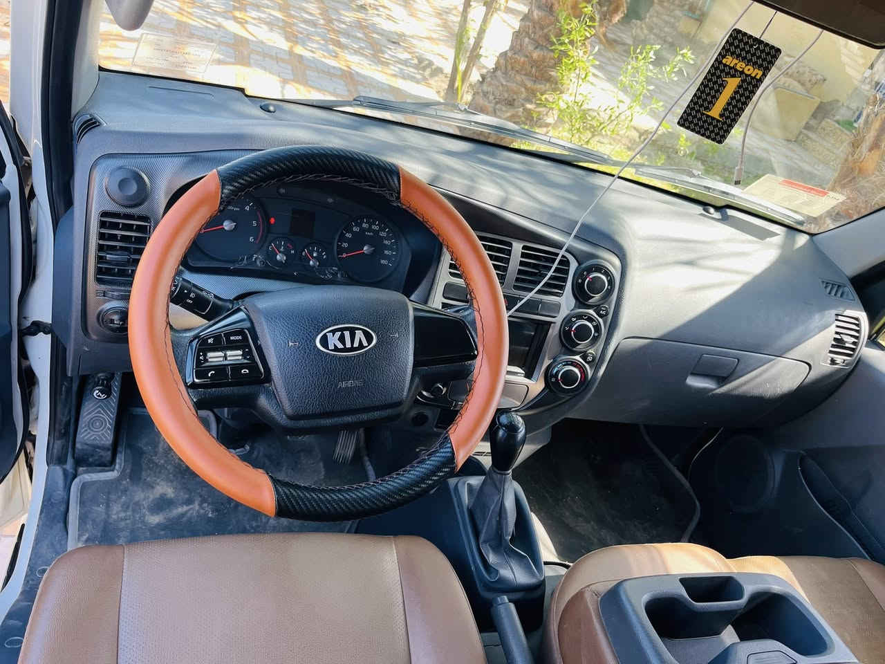 سلام عليكم سياره البع مودل 2022رقم ***********
