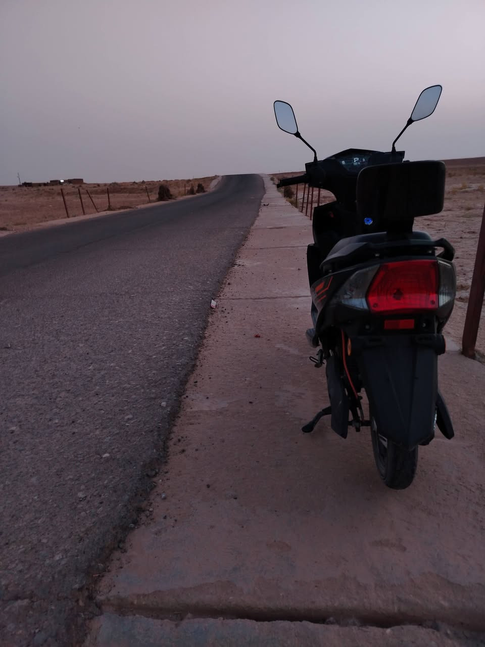 السلام عليكم ماطور شحن للبيع سعر 850 وبي مجال مبدل ويل امامي للاستفسار خاص *********** او واتساب
