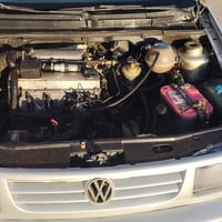 فنتو للبيع كير اوتو مكينه٢٠٠٠ حلوات كهربائي بدون جطل كل شغاله تخم تاير...