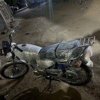 متياز • ٢٠٢٥ • ما بيه نقص