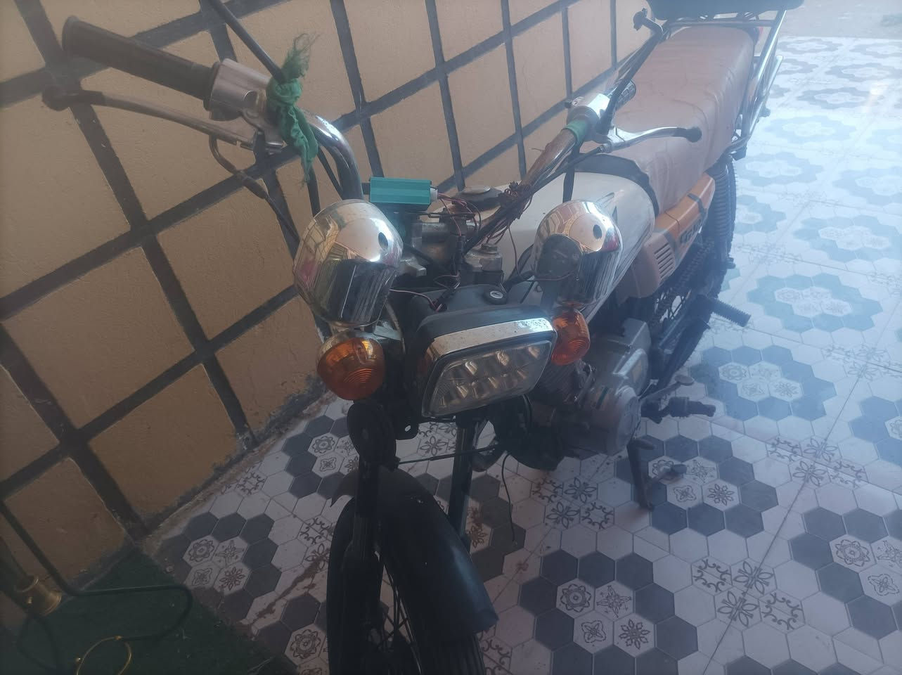 للبيع ***********
