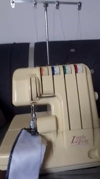 اوفر • نضيفه