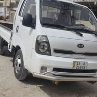 فحل • موديل 19 • سماوه