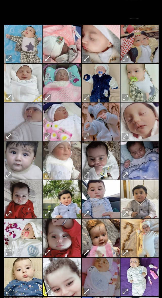 ❤️ ما شاء الله مئات الاطفال الذين ولدوا  على ايدي الطبيبه في مستشفى البتول التعليمي  جميع الاطفال مع الامهات خرجوا بسلام  .
…… .
✅الدكتوره شذى جعفر كاظم اختصاص بورد دكتوراه نسائيه وتوليد وعقم
🔴 تقوم الدكتورة الاخصائية 
✅عمليات قيصرية  ولادة طبيعية 
✅عمليات عقد الرحم استئصال الرحم 
✅علاج حالات العقم وتأخر الانجاب 
✅علاج تكييس المبايض  وبطانة الرحم المهاجرة        
 ………… 
✅العمل طبيبة اختصاص في مستشفى البتول التعليمي
✔️ عنوان العيادة  /بعقوبة الجديدة/شارع الطابو/مقابل دائرةالكهرباء/مجاور الرسل فون
✔️ التواجد جميع ايام الاسبوع من الساعه 4 الى ساعه 8 ليلا  عدا يوم الجمعة.
 ✔️ هاتف العيادة/  ***********
………………
🔴 ان جهاز سونار المتوفر بالعيادة لدينا حديث و يحتوي و يفحص مايلي :
 ❄️ OB
❄️ Fetal Cardiac
❄️ GYN

1) ((سونار  داخلي مهبلي )) ..viginal  probe
 ويفحص
✔️ تقييم حالات الإجهاض.
✔️الاستماع إلى دقات قلب الجنين.
2)  (( سونار البطن))   … .convex prob
يفحص  بتحديد نوع الجنين وعمره وتقدير موعد الولاده والتحقق من وجود توائم. والتاكد من سلامة الجنين و وضعه داخل الرحم 
… ..
#الدكتورة #شذى #جعفر #كاظم #اخصائية_بورد #جراحة #وامراض #النسائية #ورعاية_حوامل #العقم #التوليد #فحص_سونار #عمليات_قيصرية #ولادة_طبيعية #رفع_رحم #عقد_ليفية #جراحة #متابعة_الحمل
#معالجة_تأخر_الحمل_العقم
#علاج_تكيسات_المبايض
#عمليات_استئصال_الرحم
#معالجه_أمراض_عنق_رحم
#متابعة_مرحلة_مابعد_الولادة
 #مشاكل_نسائية_النزيف_الغير_الطبيعي
#استئصال_اكياس_المبايض . 
#إجراء_الولادات_الطبيعية_والقيصرية
#اضطرابات_دوره_شهريه
………………
