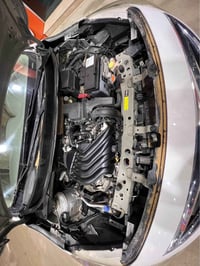 لاكشميبا • ٢٠١٥ • رقم اربيل