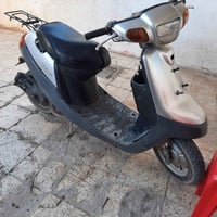 ماطور بوتين كلو شرط محرك شاصي وايرمنيه تواير جدد السعر 220 وبي مجال لل...