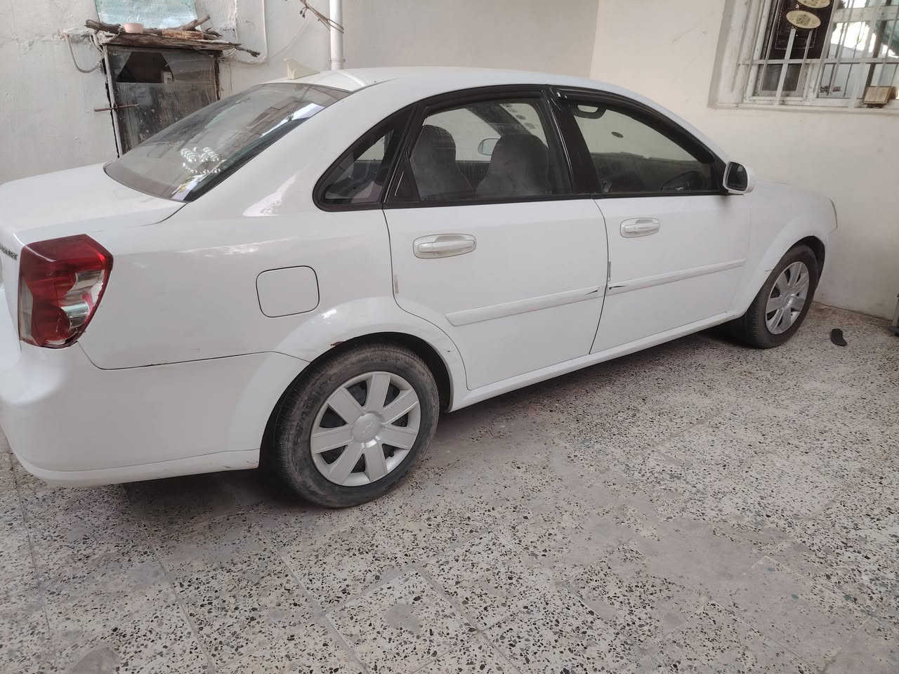 سياره للبيع او مراوس مع كيا ريو
كابون بانزين بيها
سياره بسمي
سنويه جديده الى ٢٠٣٠
اوبترا موديل ٢٠١٠
كير اتوماتيك
جامات كهرب
مرايات كهرب تحكمات ستيرن
تبريد تدفئه شغل
بدون صبغ
رقم أربيل مسطره
موقع موصل أيسر
اي استفسار اتصال على الرقم
***********
