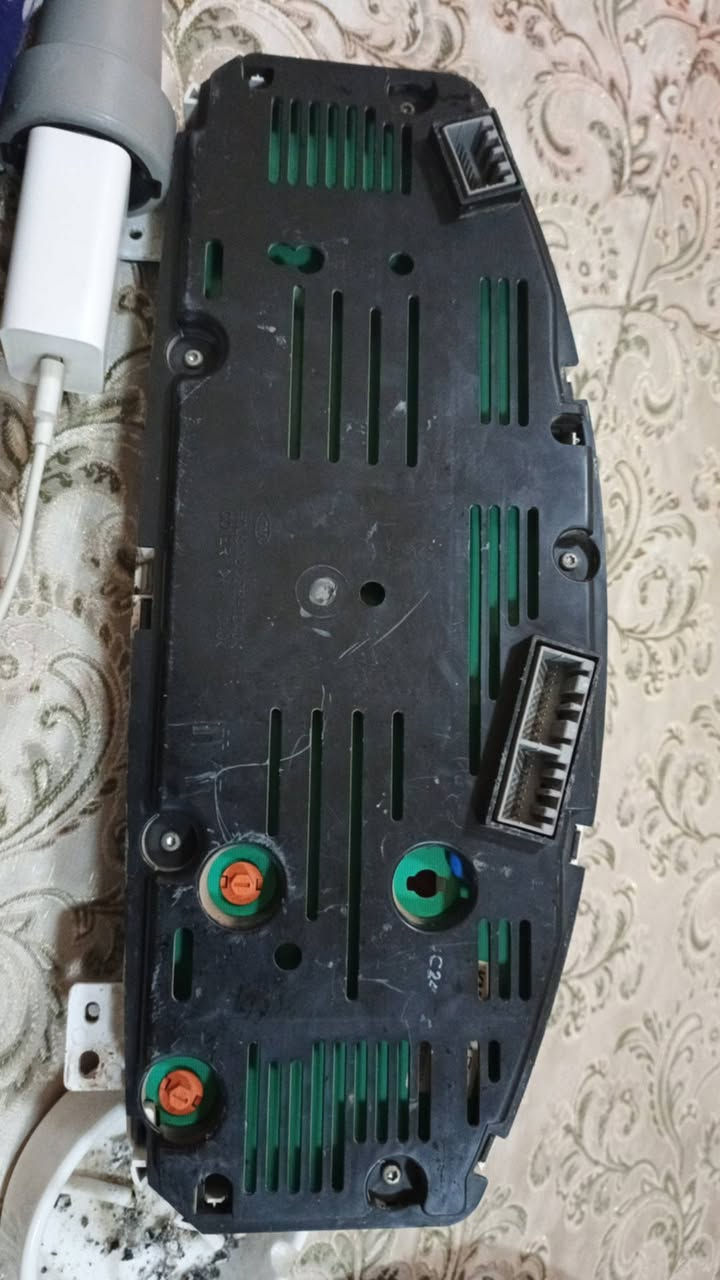 دوسات سبورتج
لوحه عدادات
قيم واخذ ماارجعك والله
ابيعهم اثنينهم سوه
***********
