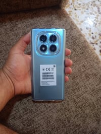 ريدمي نوت 14 برو • 512 جيجا • كاميرا 200MP