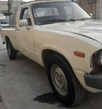 بيكم ٨٢ للبيع السعر ١٧ كير محرك شرط سنويه عضم سياره باسميً كاربون باسم...