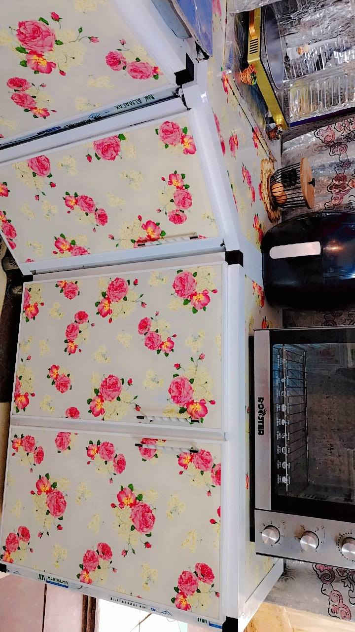 كاونتر لبيع نضيف اي ضرر مابي مكان تاجي قرب معمل غاز


**إذا كنت صاحب هذا الإعلان وتريد حذفه لأي سبب، رجاءا أرسل رسالة إلى الدعم الفني**