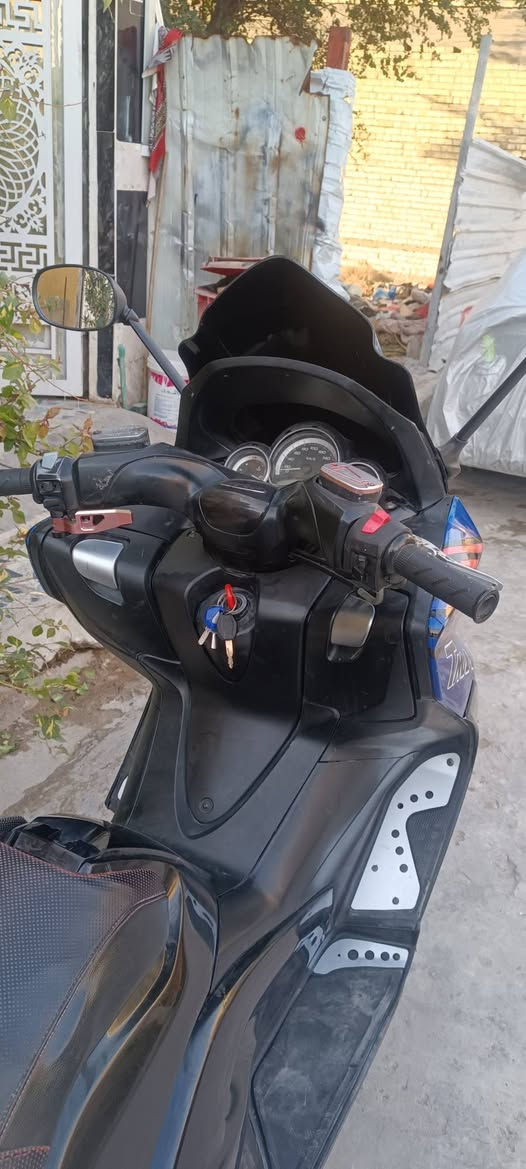 سلام عليكم للبيع تي ماكس مديل 11 مكفوله كفاله مكينه بلادي برغي مامفتوح بيها كلج رياضي صلنصه رياضي اصليه شلعه معدل سعر ل 27 بغداد زعفرانيه بيها مجال *********** مراوس عادي
