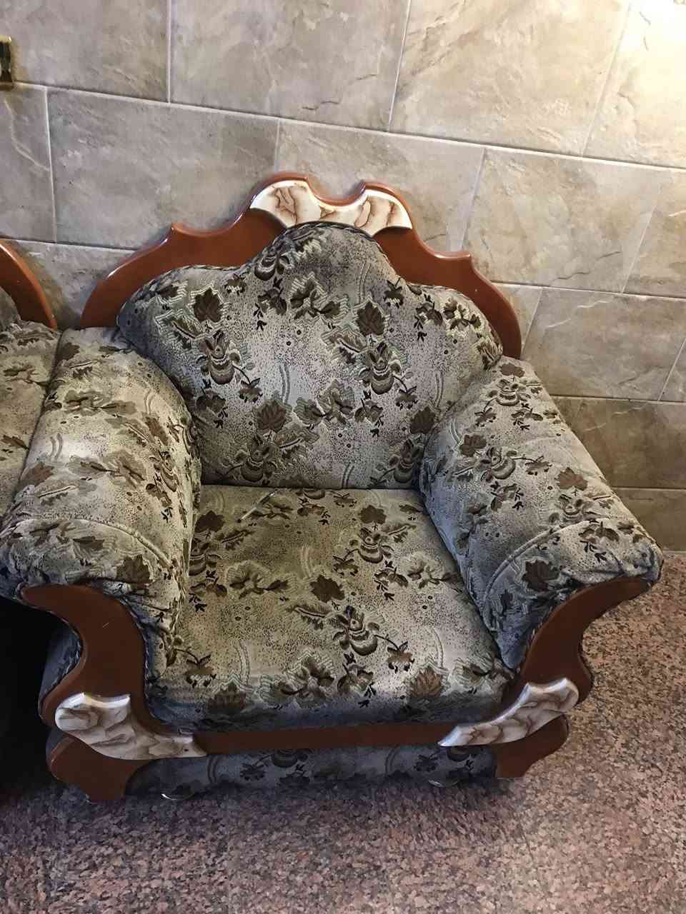 السلام عليكم تخم للبيع ١٠ مقاعد نظيف السعر ٢٥٠.٠٠٠ الف دينار عراقي بي مجال بسيط للشراب مكاني شهداء البياع


**إذا كنت صاحب هذا الإعلان وتريد حذفه لأي سبب، رجاءا أرسل رسالة إلى الدعم الفني**