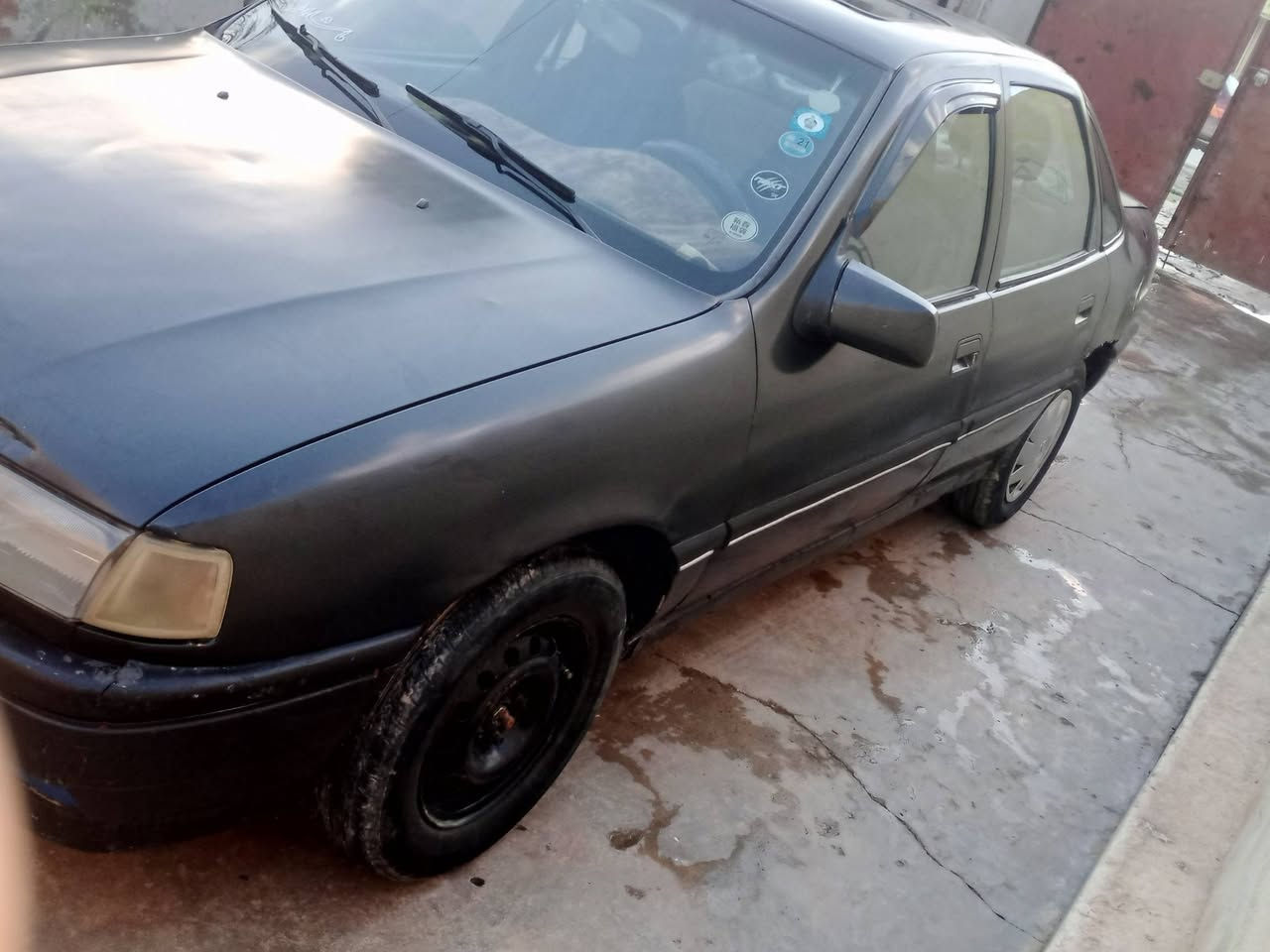 سلام عليكم  حجم 20
الاستفسار عن الرقم***********
