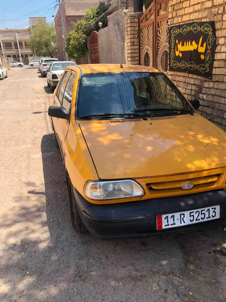 سلام عليكم موديل ١٥ بيها باب لوره واضحه بل صورل  سعر٢٩ ***********
