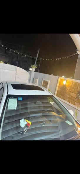 السلام عليكم سياره كورلا موديل ٢٠٢٤.  ماشيه ٢٩٠٠٠.  السياره فول        السياره فتحه سلايت شاشه كبيره  هايبرد  مكينه ٢٠٠٠. لايتات زنون  السياره رقم بغداد  السياره  تحكم مري  السعر ١٤٤ مكاني بغداد حي جميله رقم الهاتف***********
