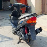 السَلٱمٌ عـَلـْيگمّ ماكس عدله كفاله عامه دراجه خير م̷ـــِْن •اللّـہ̣̥ ...