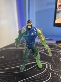 شخصية بين • باتمان • ١٩٩٥