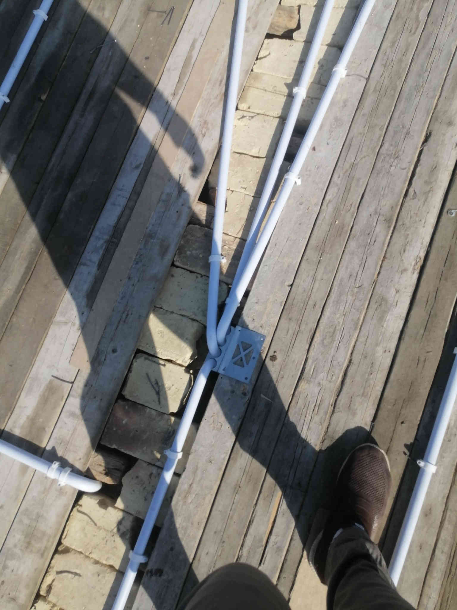 الحمد لله تم اكمال بيت احد الاخوه ان شاء الله ينال اعجابكم شغل مناسب وضمان نشتغل بوري وسيمنس ستلايت وانترنت وكاميرات كله دفن وحسب الطلب للإستفسار مراسلة الصفحه او الاتصال ***********
