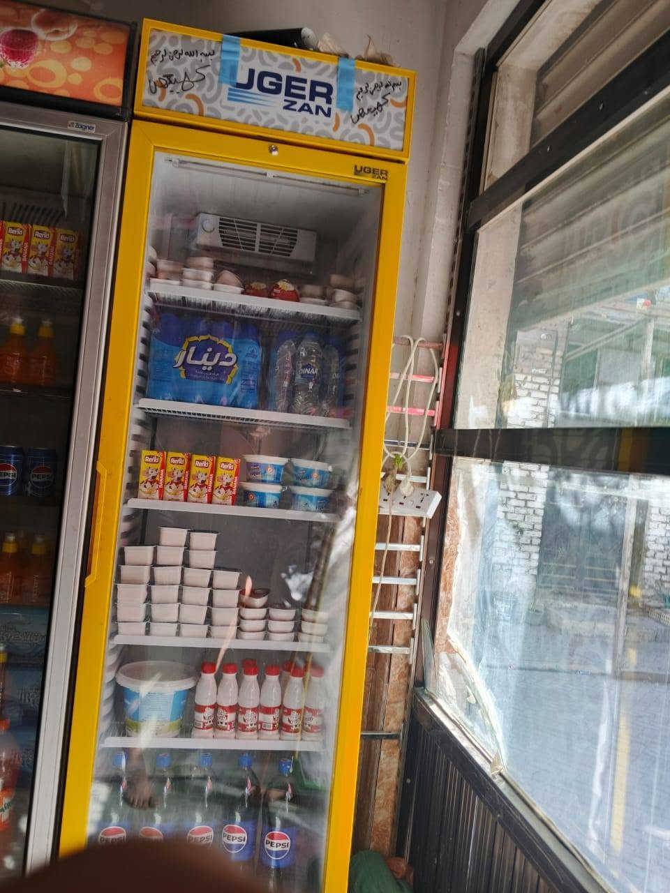 عموديه 450مجمده 350
بيهن مجال 
الاستفسار ***********
واتساب

