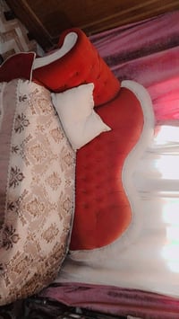 غرض للبيع مبرده شغل سرعتين ٣٠قفل مرجوحه ٢٠قنفه ٤٠حله ابو خستاوي ٠٧٨٠٢٠...