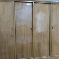 كنتور بيع مستعجل سعر ٥٥ ‭٠٧٨٣٢٧٢٢٢٦٦‬