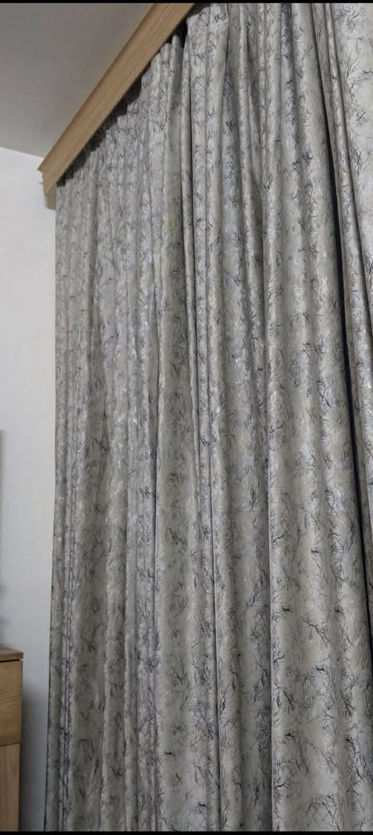 برده مع السجه شامو ثخين مفصلتهه ب 80 
اريدهه ب 35 وي السجه 
بغداد الدوره


**إذا كنت صاحب هذا الإعلان وتريد حذفه لأي سبب، رجاءا أرسل رسالة إلى الدعم الفني**