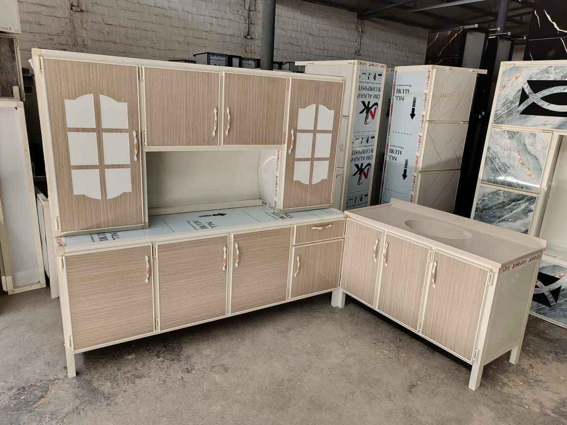 للبيع بغداد, العراق


**إذا كنت صاحب هذا الإعلان وتريد حذفه لأي سبب، رجاءا أرسل رسالة إلى الدعم الفني**