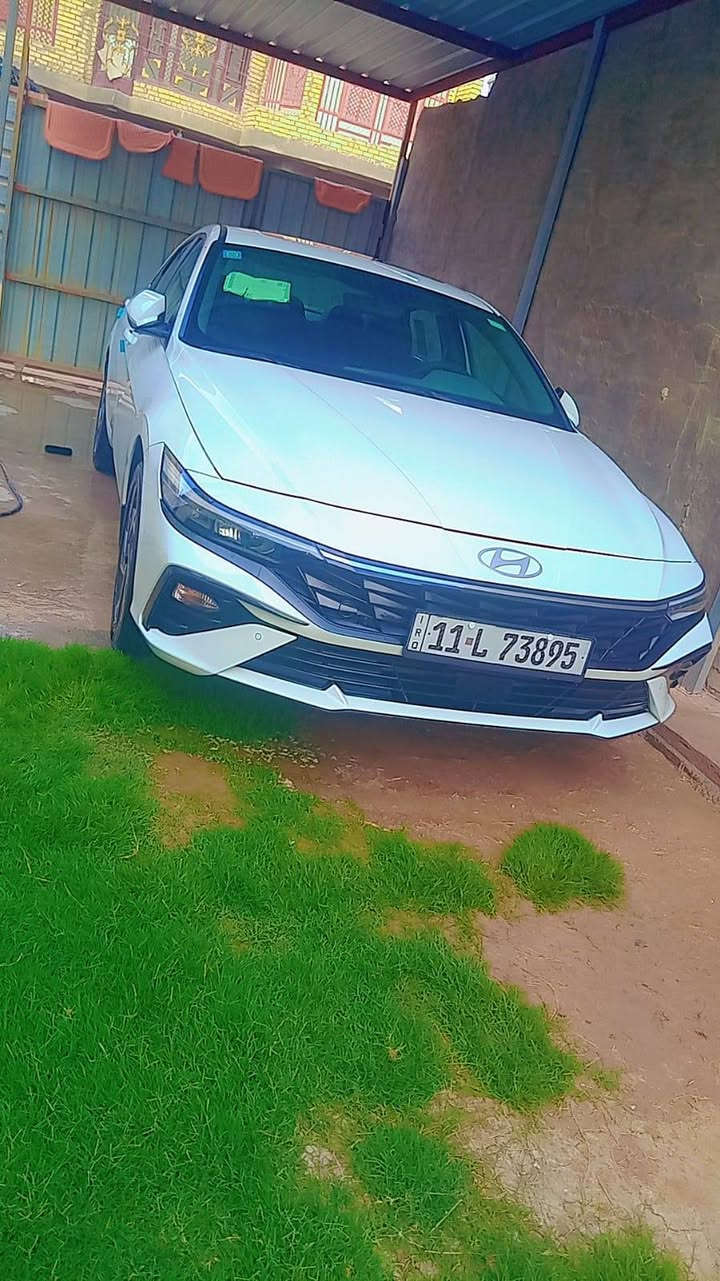 سلام عليكم شباب هاي النتره محرك الفين 200.   ✋ماشيه 20 مكفوله السياره مكان بسمايه بغداد الهاتف ***********
