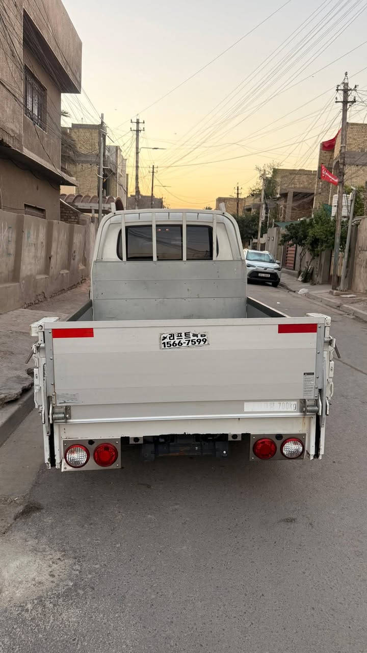 كية بنكو ثري غازدبل قمارة 2025 وارد كوري 4بستم السعر بل خاص على هاذ الرقم7707943913 موقع بغداد مدينت الصدر الورفلي


**إذا كنت صاحب هذا الإعلان وتريد حذفه لأي سبب، رجاءا أرسل رسالة إلى الدعم الفني**