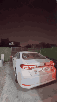 كورلا 2024 تجميع سياره جديده بمعنى الكلمه ماشيه 9000 📦☘️ فول مواصفات د...