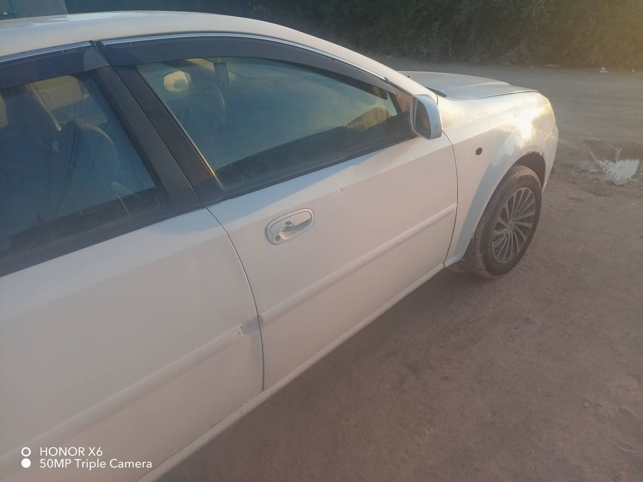 اوبترا 2004 مكينه 1600مسكر كير عادي مكاني كربلاء سعر 40 وبيه مجال حق الجيه *********** بيه وستاب
