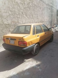 سلام وعليكم سيايبا موديل 11 بلاديه كير محرك كفاله كشر نضيف سنوية سقطه ...