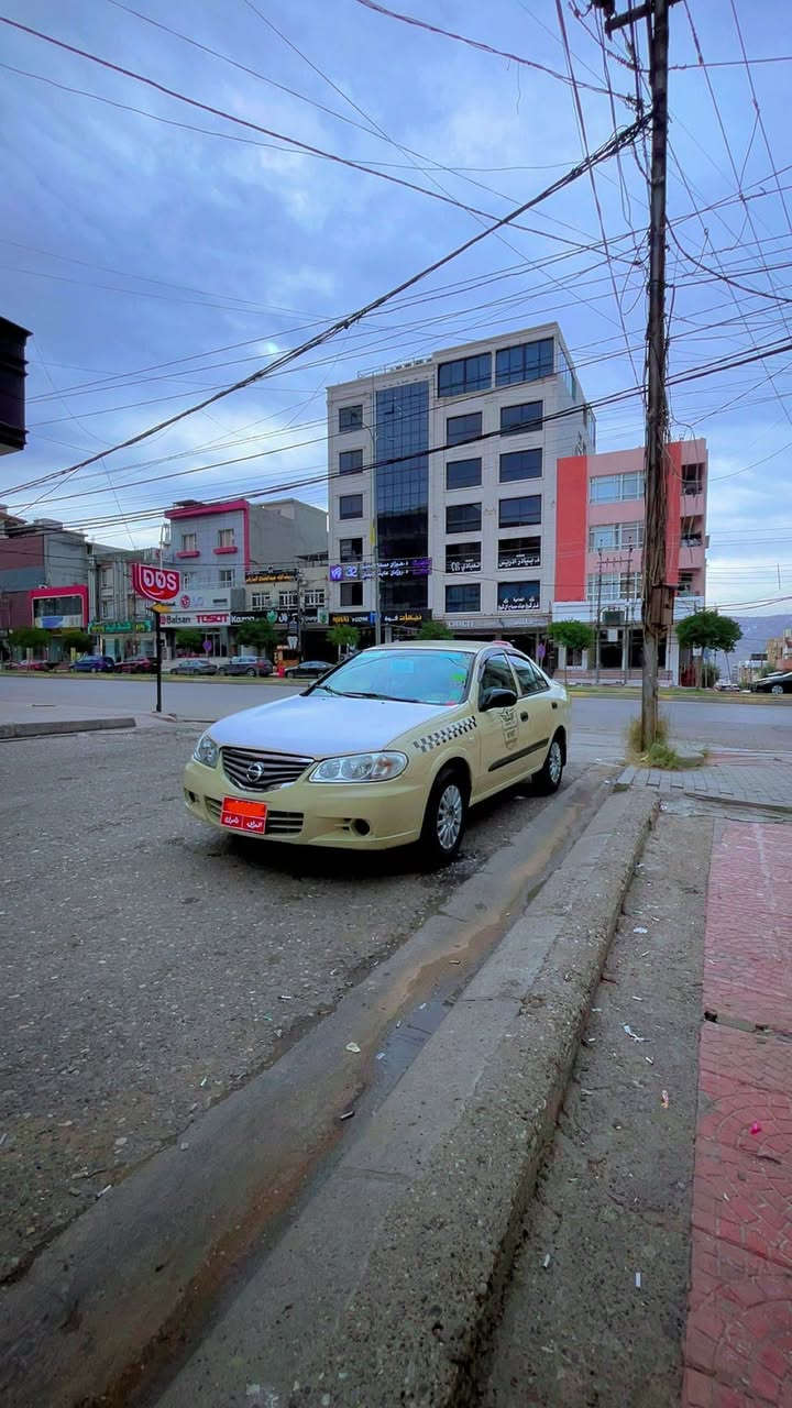 2012 بئ سبغ سينگو بشت كبس بئ دعم گئرو مكينه بشرتن
سعر 122 مجال ***********
