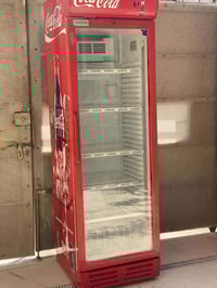 براد للبيع نظيف مداخل تصليح السعر 350 بالكوت الاتصال 07732439695