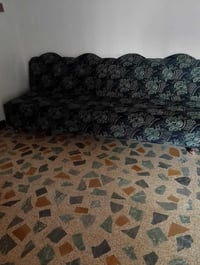 موصل • نينوى • كنب