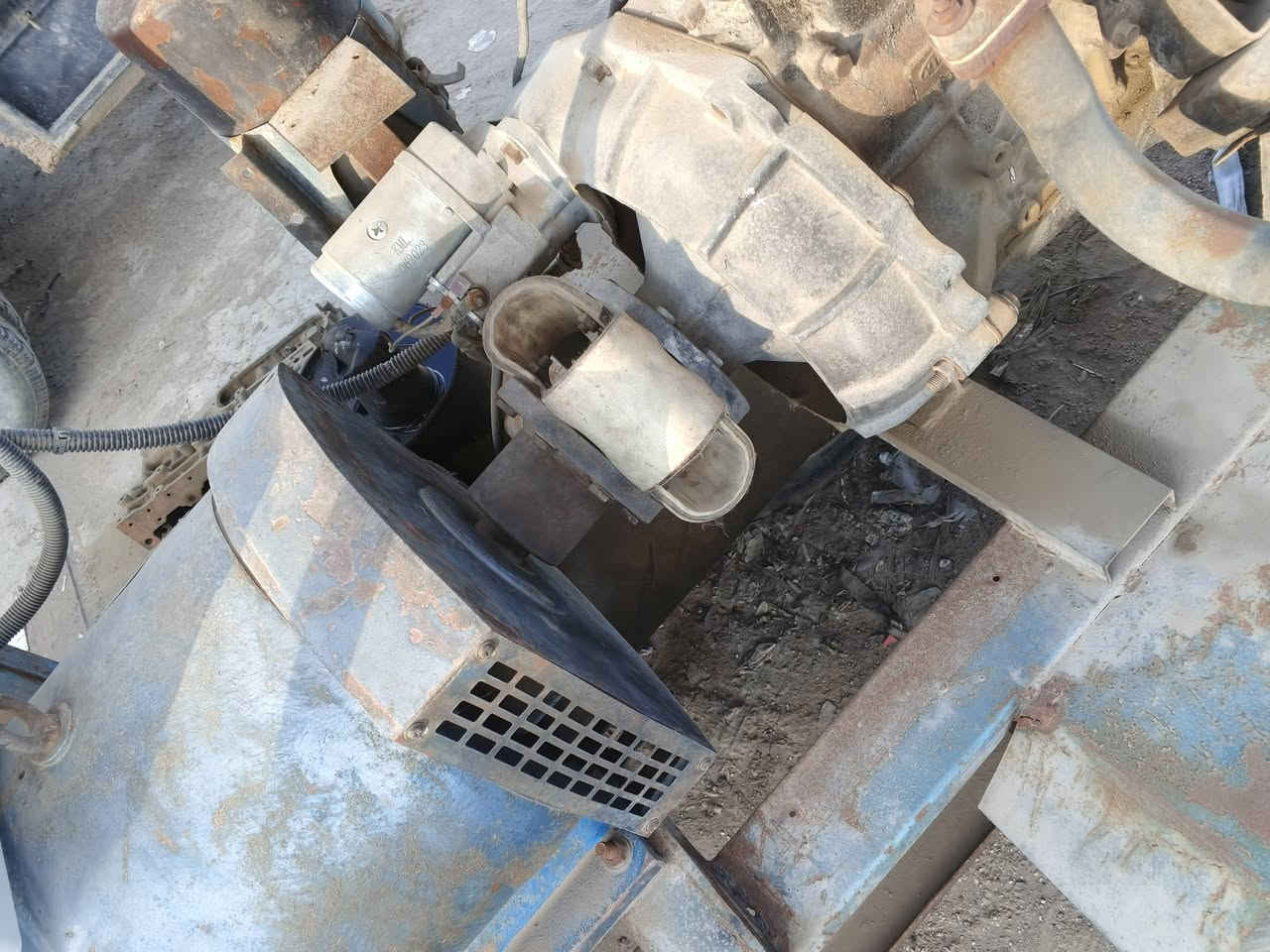 مولد كيه للبيع شرط مكفول  توليد٣٠ كي في
*********** السعر ١٦ ورقه
