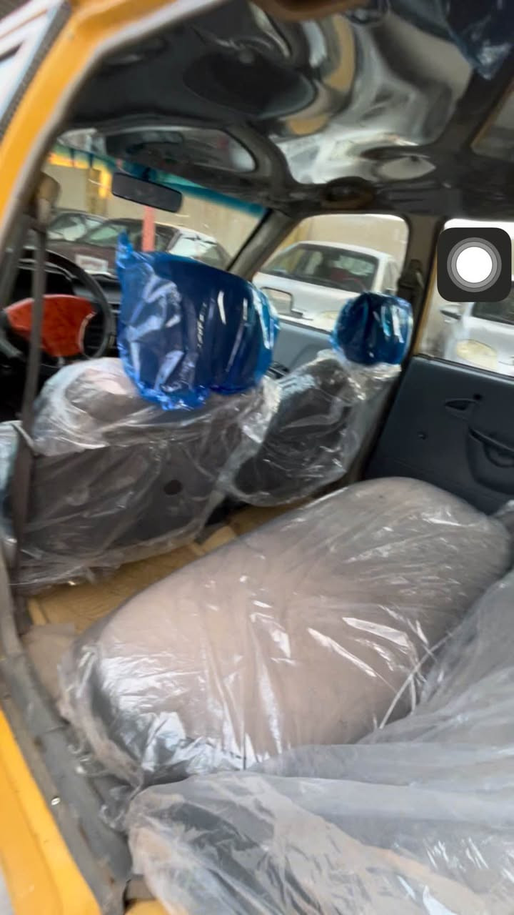 سایبا 2011 سعر 13 و مجال
رقم سنوی ب شەرت  اسلی اولیات
گیر مکینە هەمی ب شەرت
جام کهرەبایی  هی شەرت
شوین روڤیا/*********** اكر, نينوى
