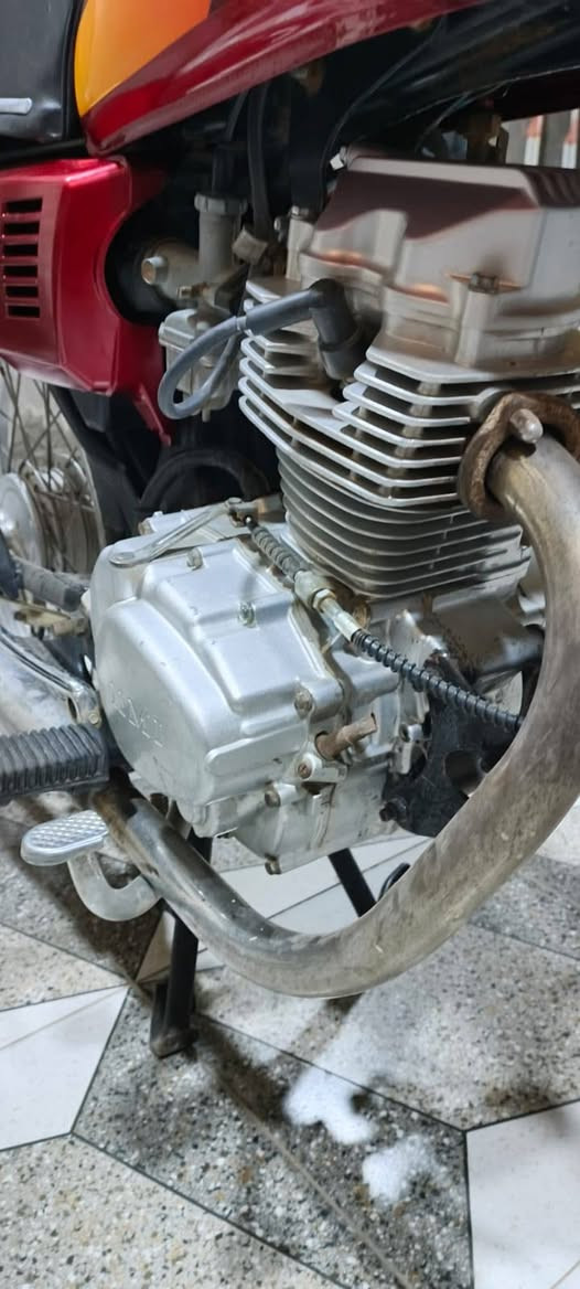 نامة شلامجة سعر 450
العنوان شط العرب الجزيرة
***********
