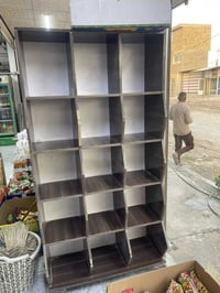 عارضة • كرزات • حله شارع 80
