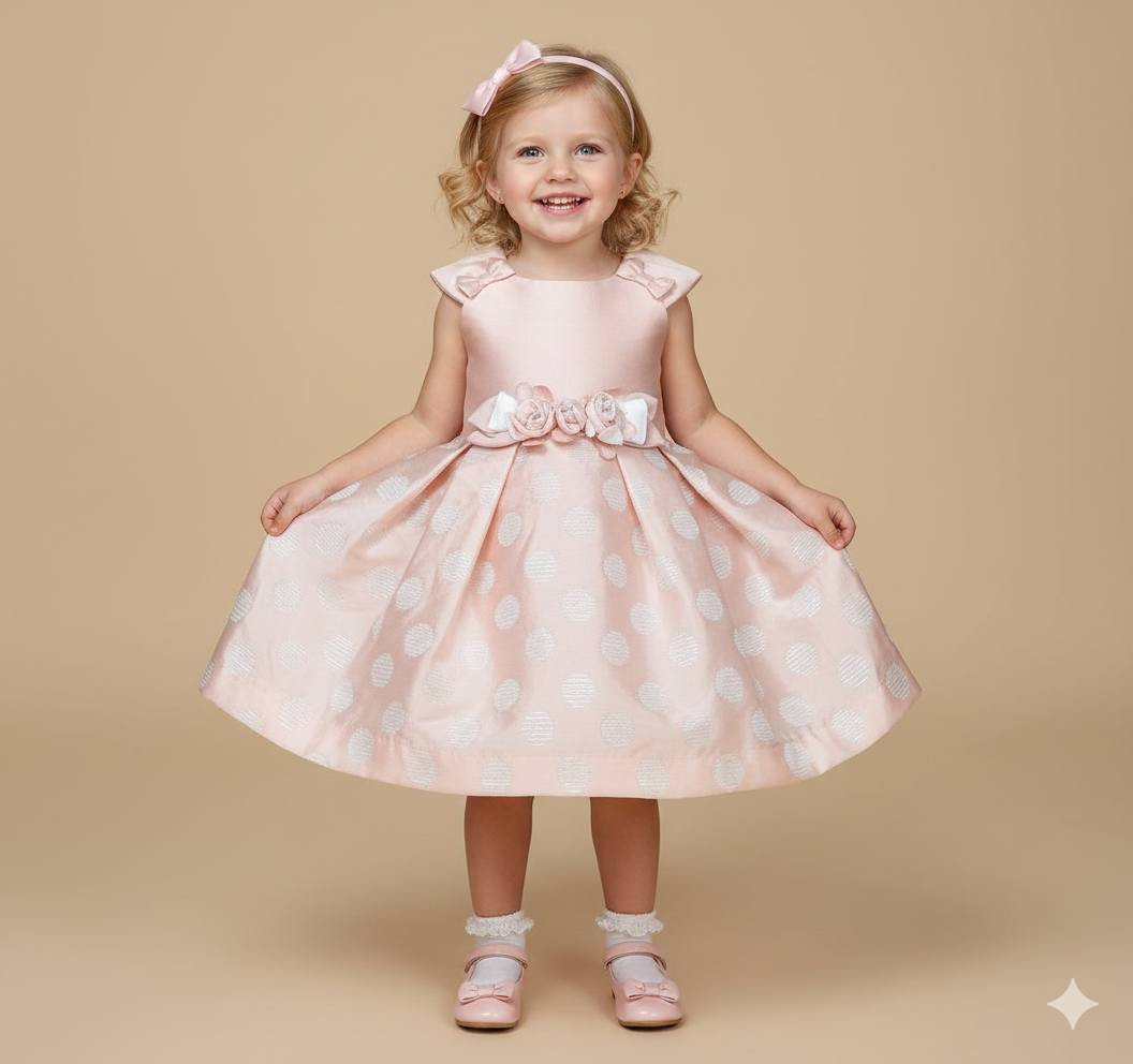 فساتين بنوتات 😍@@


**إذا كنت صاحب هذا الإعلان وتريد حذفه لأي سبب، رجاءا أرسل رسالة إلى الدعم الفني**