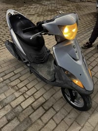 للبيع ماكس عدله دراجه صاله 20يوم من اخذته من الرمبه مكفوله شلعه معدل ك...