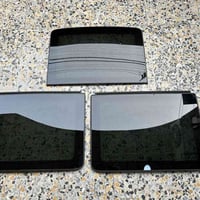 من رخصه الادمن المحترم //جامات مال بانوراما اصليات تفصيخ ( الاماميه وا...